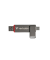 USB-Stick Dual QuickStick 32042, grau, 512 GB