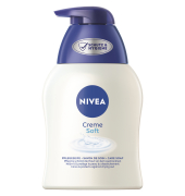 Fl&uuml;ssigseife 80700 Creme Soft