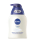 Fl&uuml;ssigseife 80700 Creme Soft, 250 ml, Pumpflasche