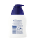 Fl&uuml;ssigseife 80700 Creme Soft