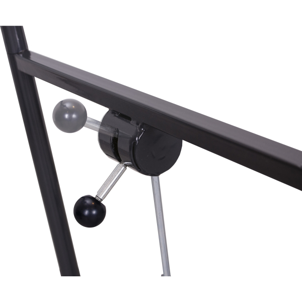 VARIOfit Schiebebügel 450x335x825mm an 4035694055322 VARIOfit