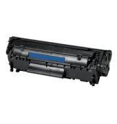 Toner FX10