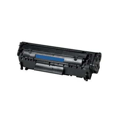 Toner FX10