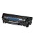 Toner FX10