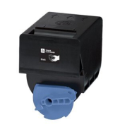 Toner 0452B002AA, schwarz