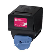 Toner 0454B002AA, magenta