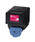 Toner 0454B002AA, magenta