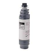 Toner 842342, schwarz