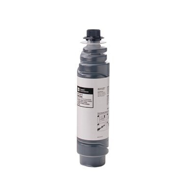 Toner 842342, schwarz