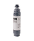 Toner 842342, schwarz