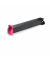 Toner A0D73D2, magenta