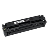Toner 2662B002AA, schwarz