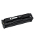 Toner 2662B002AA, schwarz
