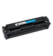 Toner 2661B002AA, cyan