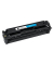 Toner 2661B002AA, cyan
