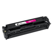 Toner 2660B002AA, magenta
