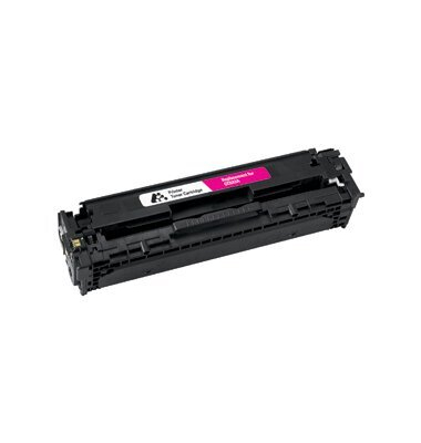 Toner 2660B002AA, magenta