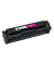 Toner 2660B002AA, magenta