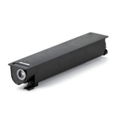 Toner TFC28EK, schwarz