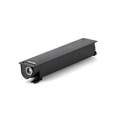Toner TFC28EK, schwarz