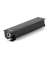 Toner TFC28EK, schwarz