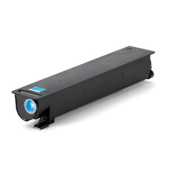 Toner TFC28EC, cyan