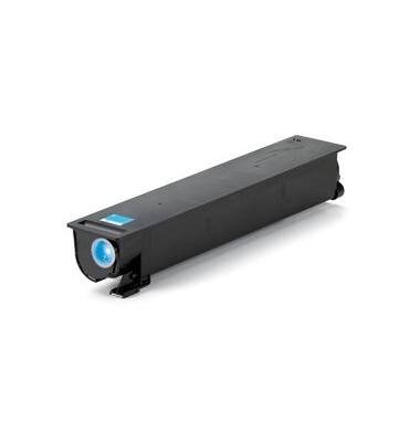 Toner TFC28EC, cyan