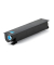 Toner TFC28EC, cyan