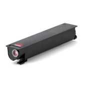 Toner TFC28EM, magenta