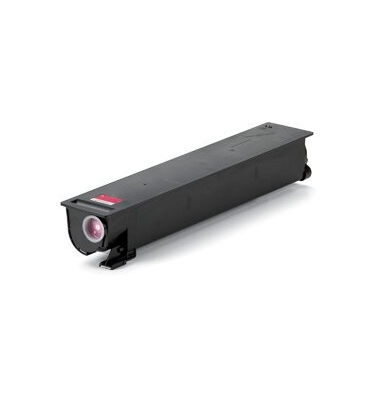 Toner TFC28EM, magenta