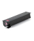 Toner TFC28EM, magenta