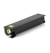 Toner TFC28EY, gelb