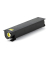 Toner TFC28EY, gelb