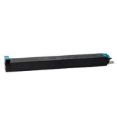 Toner MX-27GTCA, cyan