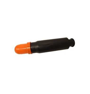 Toner 9629A002AA, schwarz
