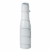 Toner A2020D1, schwarz
