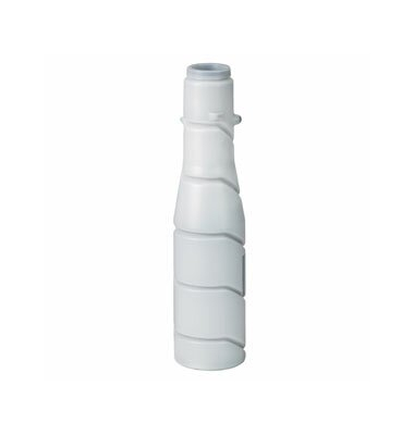 Toner A2020D1, schwarz