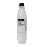 Toner 841347, schwarz