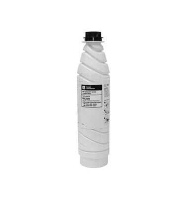 Toner 841347, schwarz