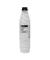 Toner 841347, schwarz