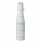 Toner A2020D0, schwarz