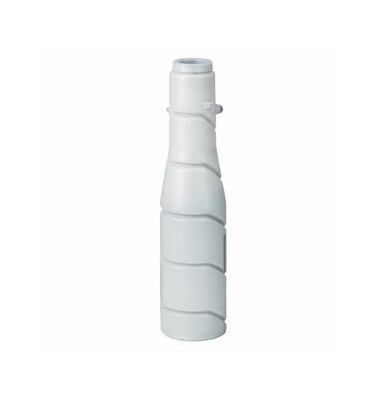 Toner A2020D0, schwarz