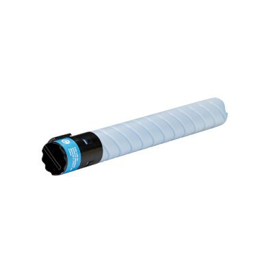 Toner A11G4D1, cyan