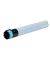 Toner A11G4D1, cyan