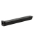 Toner MX-31GTBA, schwarz