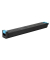 Toner MX-31GTCA, cyan