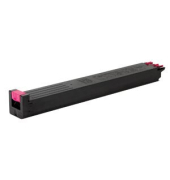 Toner MX-31GTMA, magenta