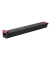 Toner MX-31GTMA, magenta