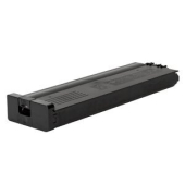 Toner MX-50GTBA, schwarz