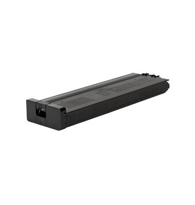 Toner MX-50GTBA, schwarz